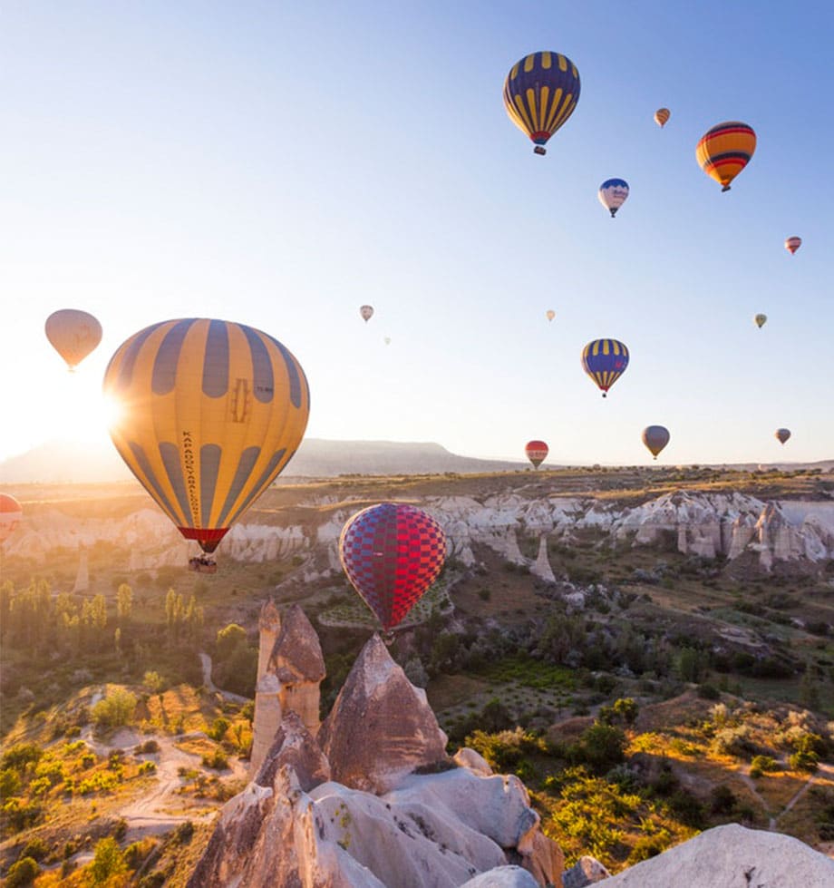Balloon